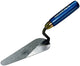 Jung henkelmann jung henkelman betontroffel kattentong 120 jung - 71612000 - 71612000