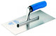 Jung henkelmann jung henkelman plakspaan 280x120 rvs l.a.softgrip jung - 50328000 - 50328000