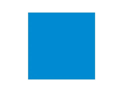 Kangaro kopieerpapier a4 120gr 100vel blauw