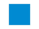 Kangaro kopieerpapier a4 120gr 100vel blauw