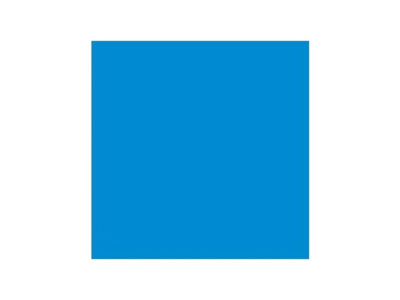 Kangaro kopieerpapier a4 120gr 100vel blauw