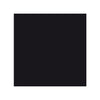 Kangaro papier a4 120gr 100vel zwart