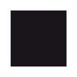 Kangaro papier a4 120gr pak a 100 vel zwart - afbeelding 1