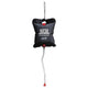Redcliffs super solar shower 15 liter campingdouche