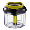 Tefal hakmolen 900ml