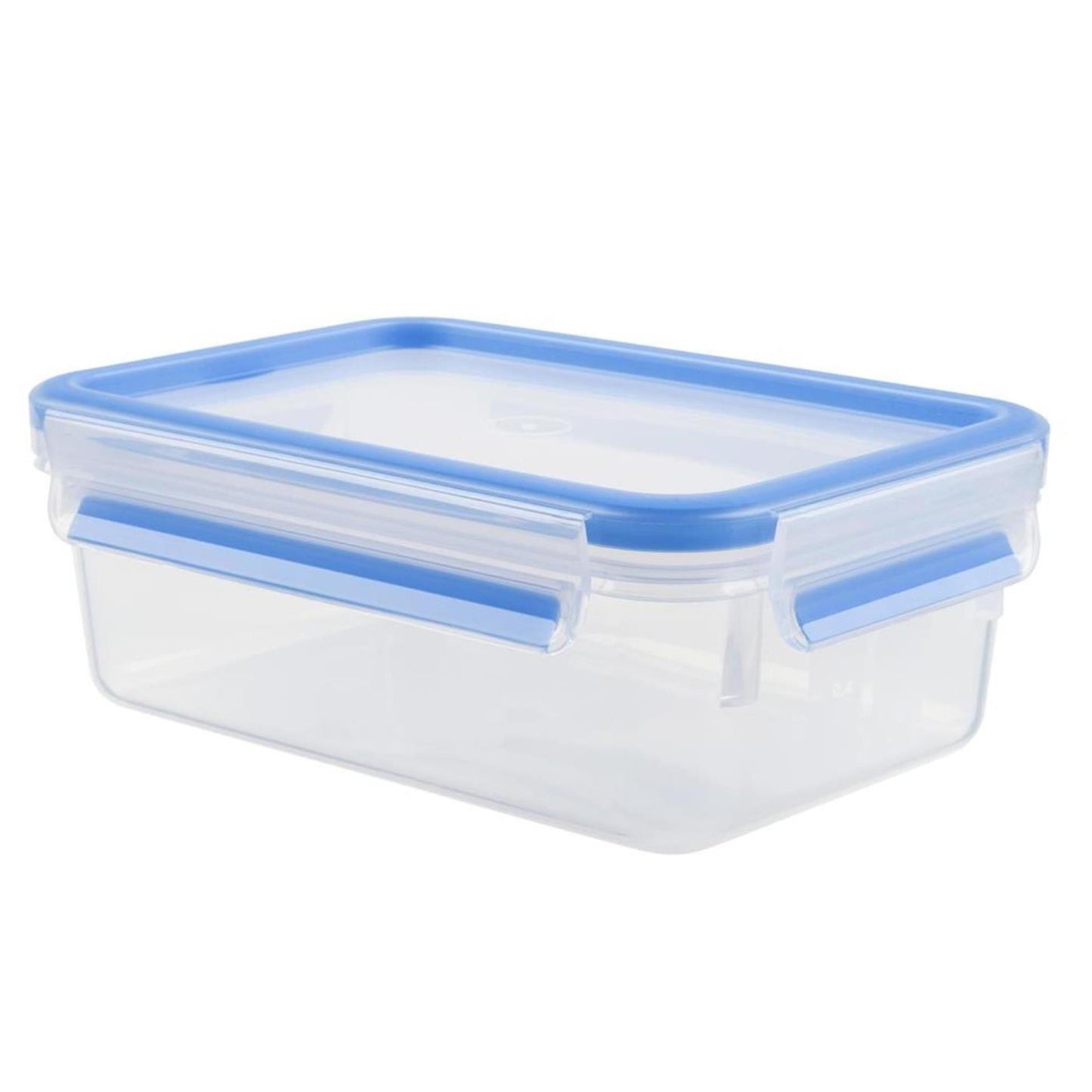 Tefal masterseal vershouddoos 0,55l