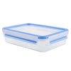Tefal masterseal vershouddoos 1,2l