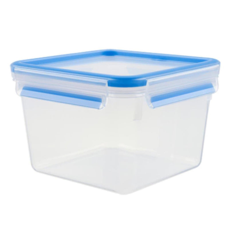 Tefal masterseal vershouddoos 1,75l