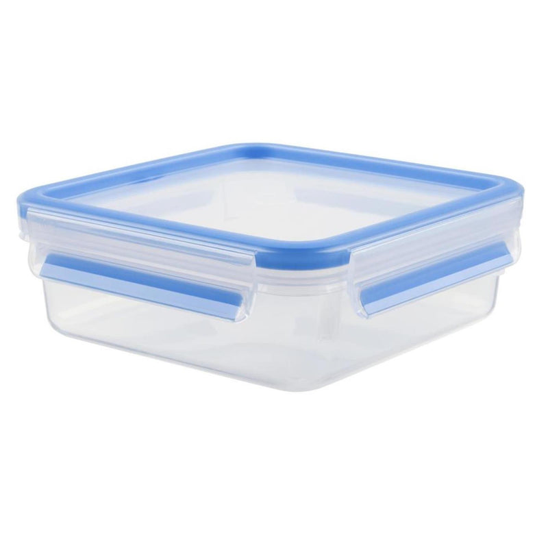 Tefal masterseal vershouddoos 0,85l