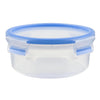 Tefal masterseal vershouddoos rond 0,85l