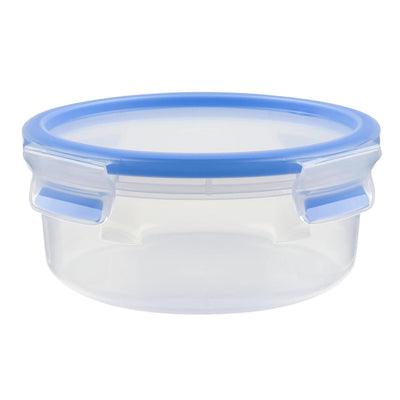 Tefal masterseal vershouddoos rond 0,85l