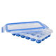 Tefal masterseal fresh ijsblokjesdoos