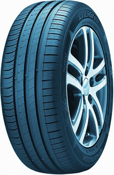 Hankook sommerreifen kinergy eco (k425) tires so 165 70r14 81t kinergy eco k425