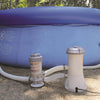 Comfortpool automatische chloorverdeler
