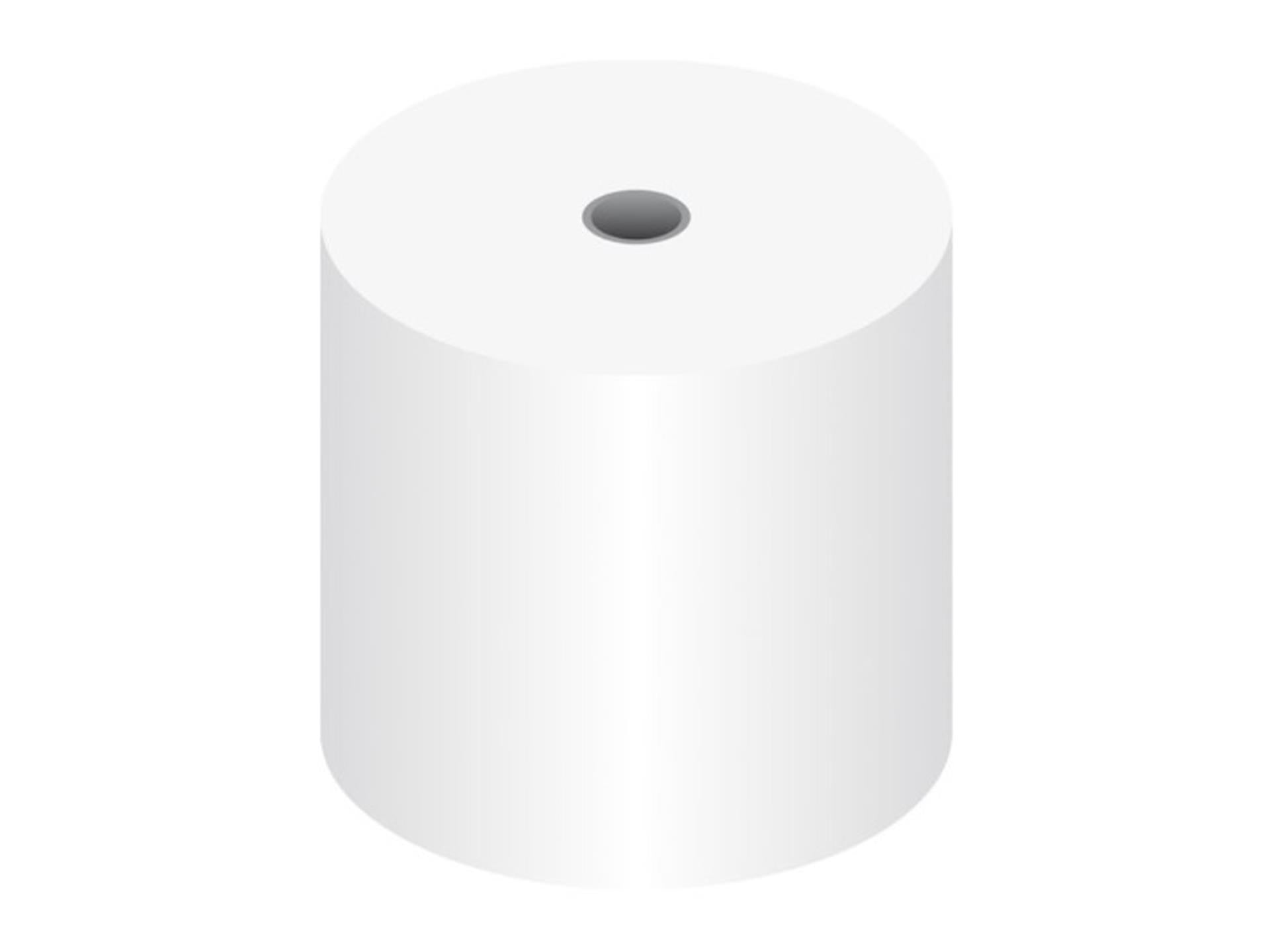 Kangaro telmachinerol 57x70x12mm pak 5st
