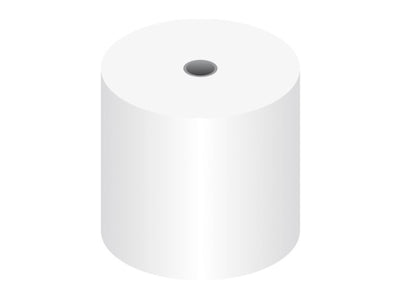 Kangaro telmachinerol 57x70x12mm pak 5st