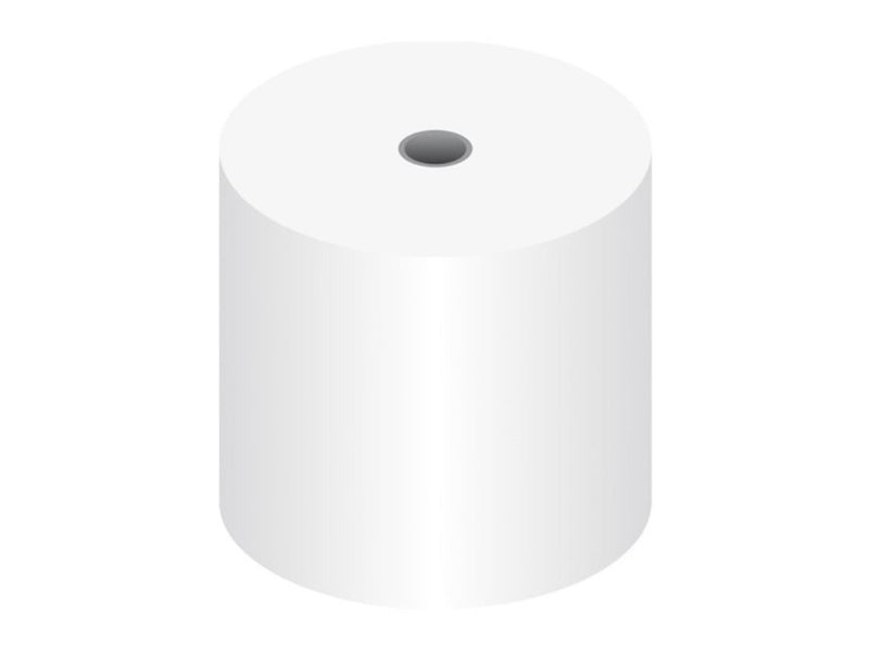 Kangaro telmachinerol 57x70x12mm pak 5st