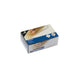 Kangaro paperclips basic 32mm 100 st o