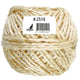 Kangaro sisaltouw basic 25mtr