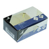 Kangaro splitpen 12mm verkoperd 100st