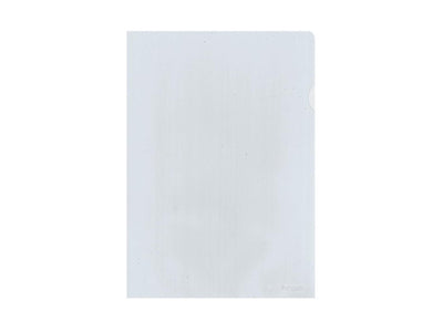 Kangaro l-map basic a4 pp doos a 10x10stuks
