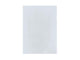 Kangaro l-map basic a4 pp doos a 10 pak a 10stuks
