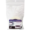 Kangaro foamtape dubbelzijdig 2 rol 12mmx1mmx2m