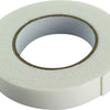 Kangaro foamtape dubbelzijdig 2 rol 12mmx1mmx2m