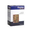 Kangaro elastiek nr77 125x8mm 100gr postelastiek
