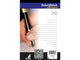 Kangaro schrijfblokken a5 lijn 60grs 100 blad pak a 5 stuks