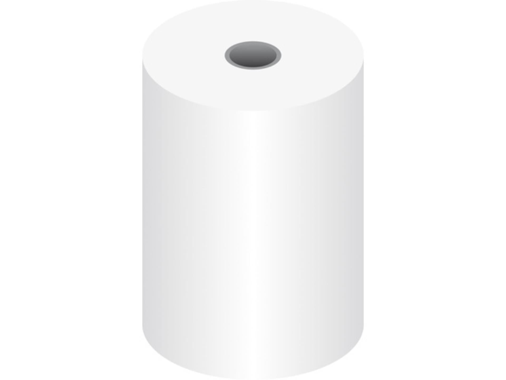 Kangaro thermobonrol 57x47x12 pak a 5st<br>