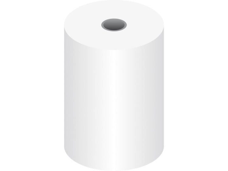 Kangaro thermobonrol 57x47x12 pak a 5st<br>