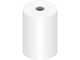 Kangaro thermobonrol 57x47x12 pak a 5st<br>