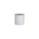 Kangaro thermorol 80x80x12 pak a 5 rol