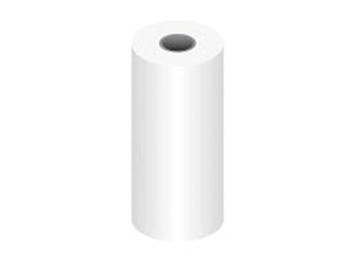 Kangaro thermobonrol pin 57x30x12mm pak a 5 rol