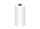 Kangaro thermobonrol pin 57x30x12mm lengte ca 10m pak a 5 rol