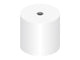 Kangaro thermobonrol 57x70x12mm pak a 5 rol