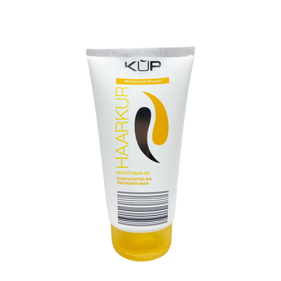 Kür conditioner repair 150ml