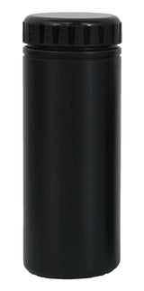 Radon tool bottle 750 ml black - afbeelding 1