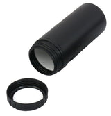 Radon tool bottle 750 ml black - afbeelding 2