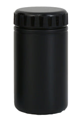 Radon tool bottle 600 ml black - afbeelding 1