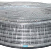 Enzo kabel ymvk 3x2,5qmm dca rol 50m - 1243107