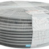 Enzo kabel ymvk 5x6qmm dca rol 100m - 1253962