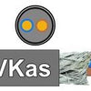 Enzo kabel ymvkas 2x2,5qmm grondkabel dca rol 50m - 1243117