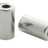 Bofix kabelhoedje 5mm. per 50 st