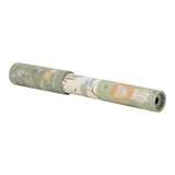Little dutch safari friends kaleidoscoop xl fsc - afbeelding 1