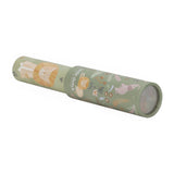 Little dutch safari friends kaleidoscoop xl fsc - afbeelding 2