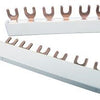 Enzo kamrail vork 2 fase 4pol. 17,8mm - 4000203