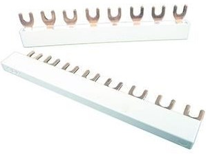 Enzo kamrail vork 2 fase 6pol. 17,8mm - 4000205