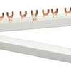 Enzo kamrail vork 2 fase 8pol. 17,8mm - 4000210
